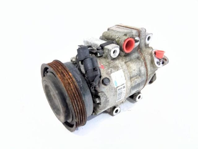 977012H200 HYUNDAI Compresor de aire acondicionado  en stock Gandía