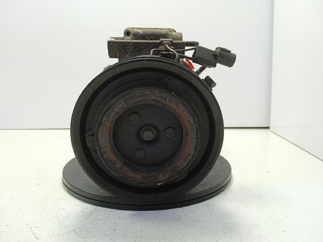 977012H200 HYUNDAI Compresor de aire acondicionado  comprar en Lleida