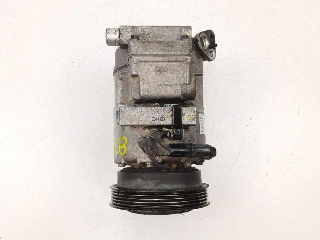 977012H200 HYUNDAI Compresor de aire acondicionado  disponible Alicante