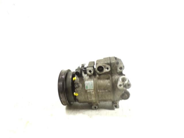 977012H200 HYUNDAI Compresor de aire acondicionado  comprar en Jaén
