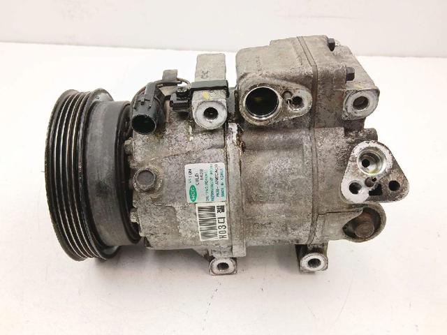 977012H200 Compresor de aire acondicionado comprar Girona