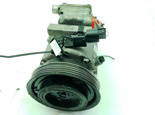 977012H200 Compresor de aire acondicionado  comprar en Reus