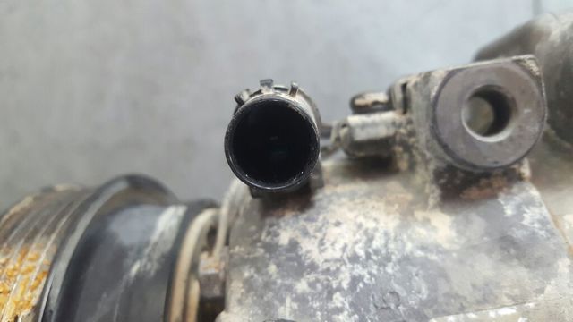 977012H202 HYUNDAI Compresor de aire acondicionado comprar Alcalá