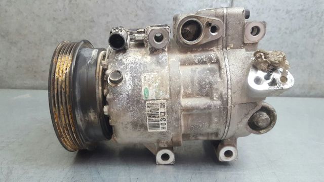 977012H202 HYUNDAI Compresor de aire acondicionado  comprar en Oviedo