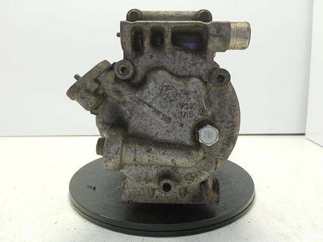 977012H202 HYUNDAI Compresor de aire acondicionado  en stock Gandía