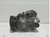 Compresor de ac 977012H202 HYUNDAI