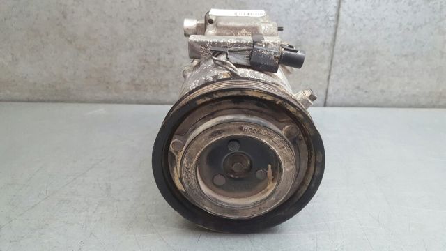HYUNDAI 977012H202 Compresor de aire acondicionado  comprar en Ponferrada