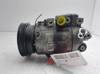 Compresor de ac 977012H240 HYUNDAI