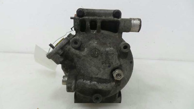 977012H240 HYUNDAI Compresor de aire acondicionado  comprar en Oviedo