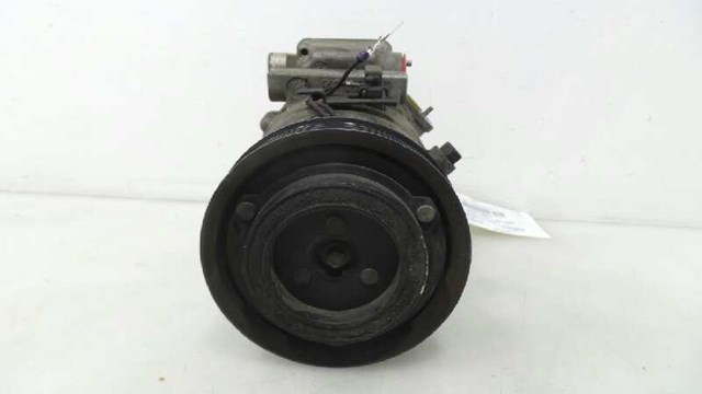 977012H240 HYUNDAI Compresor de aire acondicionado comprar Alcalá