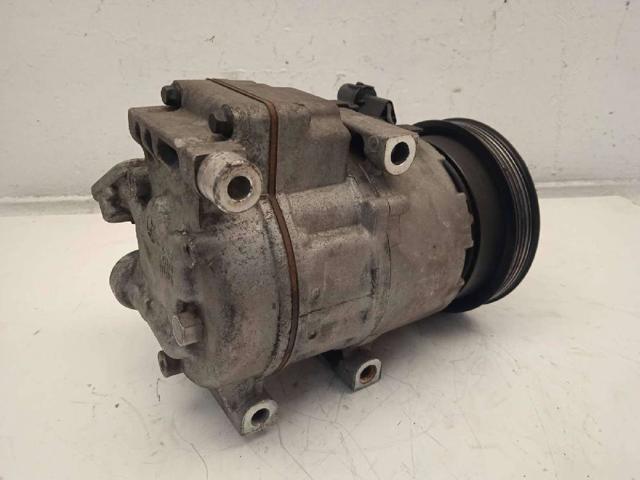 977012H240 Compresor de aire acondicionado  comprar en Pontevedra