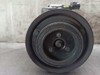 Compresor de ac 977012H240 HYUNDAI