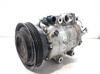 Compresor climatizador 977012H240 HYUNDAI