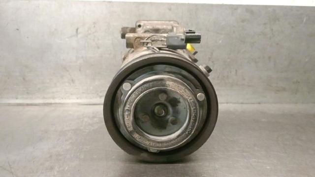 977012H240 Compresor de aire acondicionado  comprar en Reus