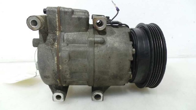977012H240 Compresor de aire acondicionado  disponible Burgos