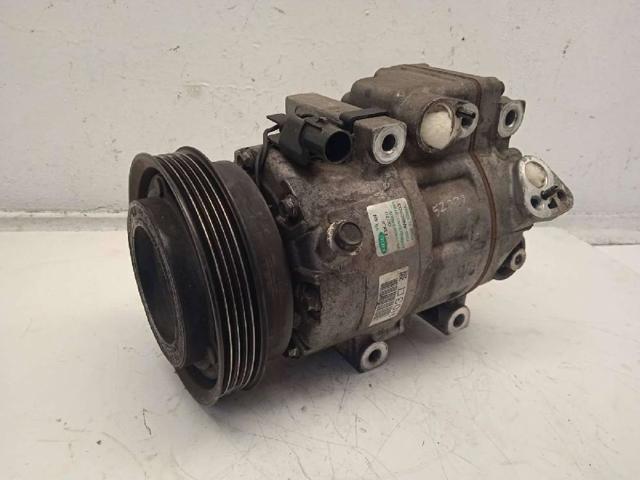 HYUNDAI 977012H240 Compresor de aire acondicionado  comprar en Albacete
