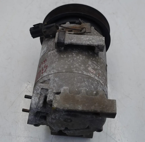 HYUNDAI 977012K001 Compresor de aire acondicionado  comprar en Ponferrada