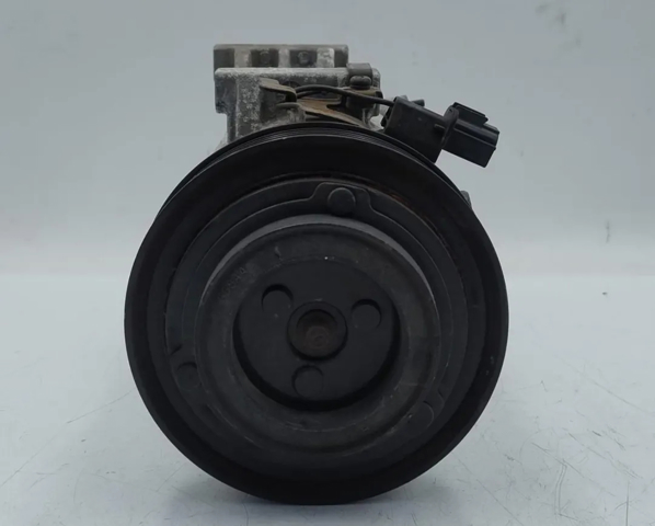 977012K001 Compresor de aire acondicionado comprar Almería