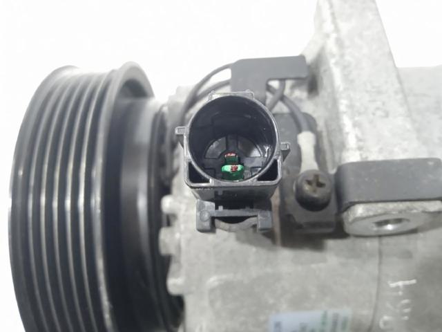 977012K001 HYUNDAI Compresor de aire acondicionado comprar Alcalá