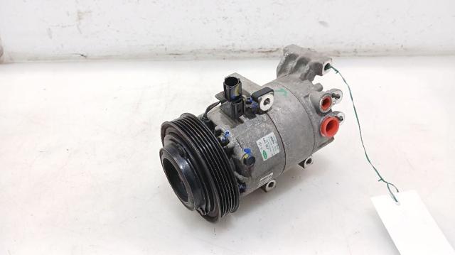 977012K001 Hyundai/Kia