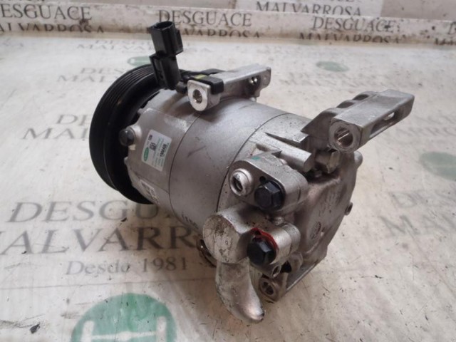 977012K001 HYUNDAI Compresor de aire acondicionado  comprar en Lleida