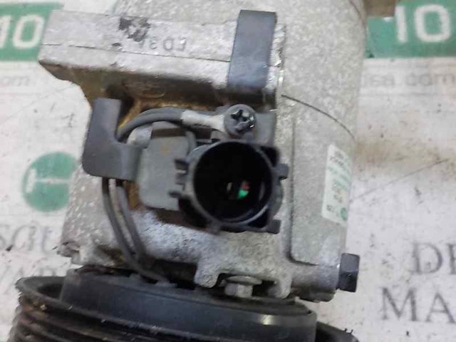 977012K001 HYUNDAI Compresor de aire acondicionado  comprar en Jaén