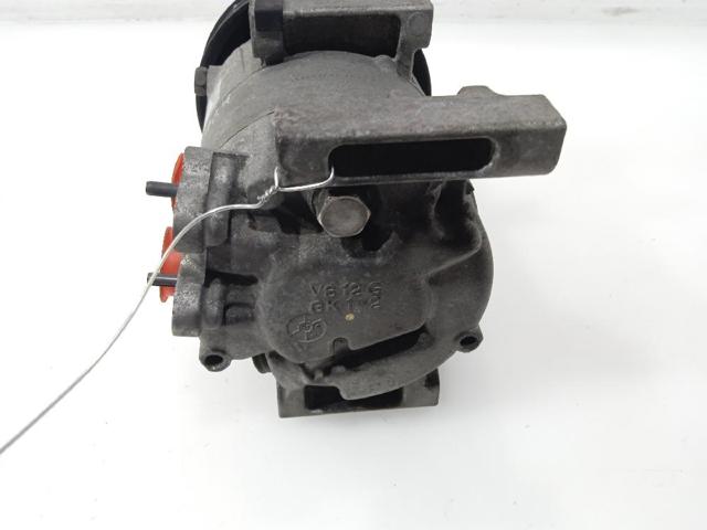 977012K001 Compresor de aire acondicionado  en stock Granada