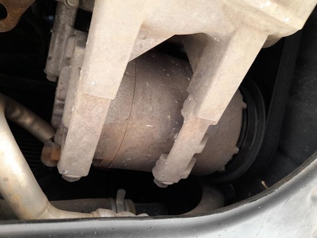 977012K201 Hyundai/Kia