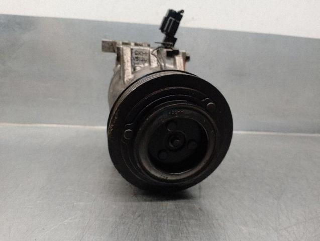 HYUNDAI 977012K201 Compresor de aire acondicionado  disponible Lugo