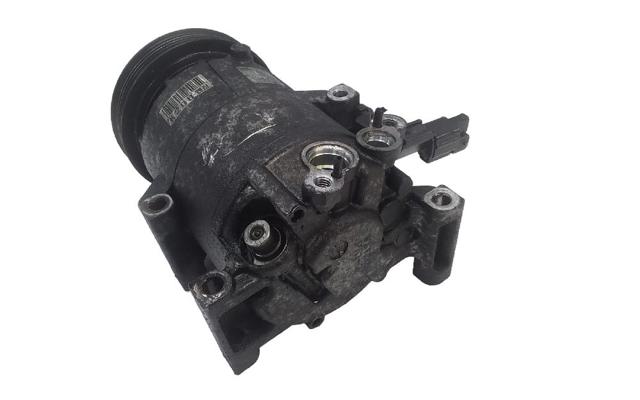 Compresor ac Hyundai I20  desde 370,52 €