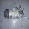 Compresor climatizador 977012K201 HYUNDAI