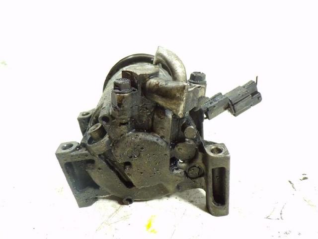 977012K201 HYUNDAI Compresor de aire acondicionado  comprar en Lleida
