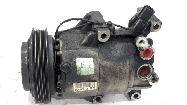 977012K201 Compresor de aire acondicionado  en stock Granada