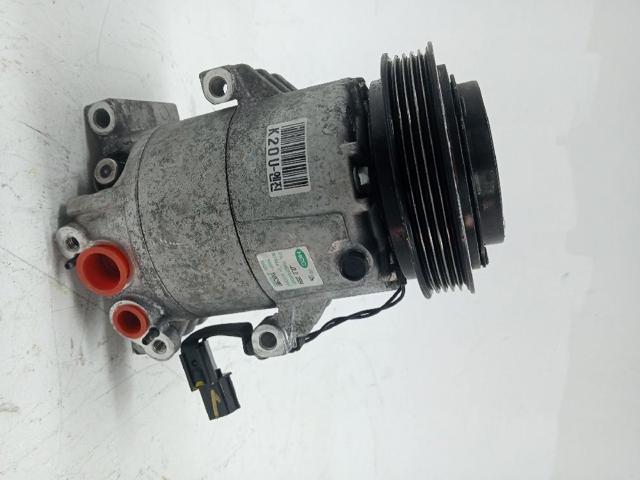HYUNDAI 977012K201 Compresor de aire acondicionado  comprar en Murcia