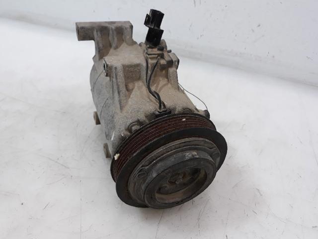 977012K201 Compresor de aire acondicionado  en stock Granada