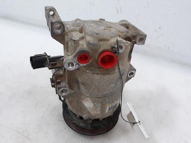 977012K201 HYUNDAI Compresor de aire acondicionado  comprar en Jaén