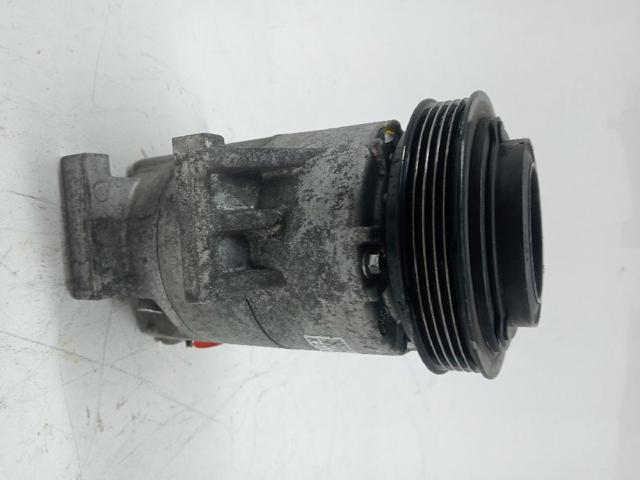 977012K201 Compresor de aire acondicionado  comprar en Reus