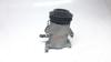 Compresor de ac 977012K201 HYUNDAI