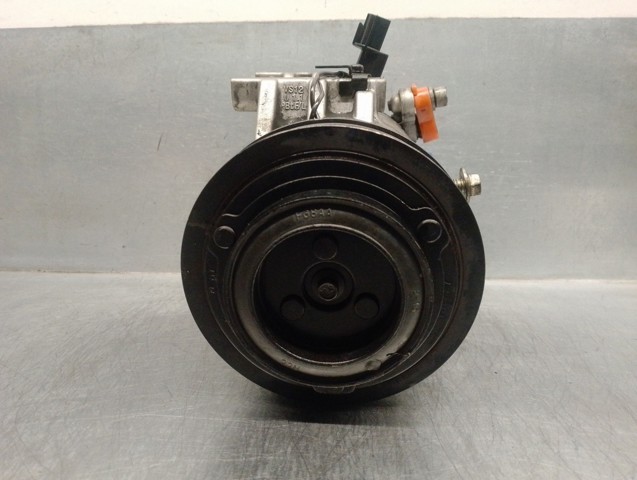 HYUNDAI 977012K201 Compresor de aire acondicionado  comprar en Albacete