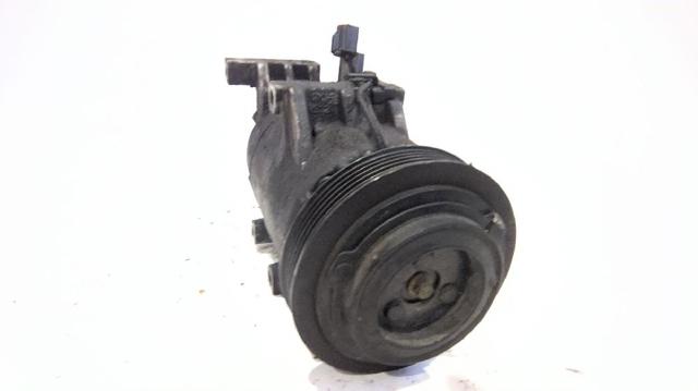 HYUNDAI 977012K201 Compresor de aire acondicionado  comprar en Albacete