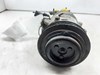 Compresor de ac 977012K201 HYUNDAI