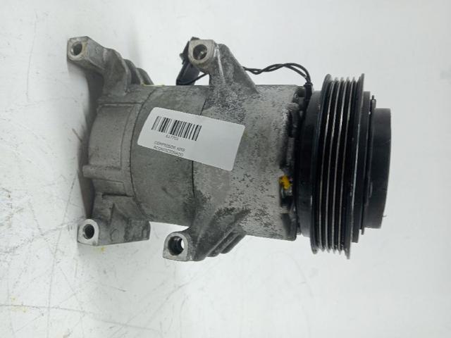 HYUNDAI 977012K201 Compresor de aire acondicionado comprar Tarragona