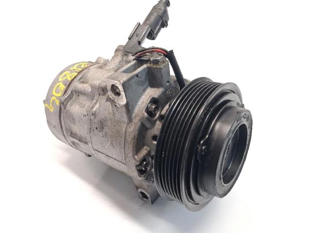 977012P100 Hyundai/Kia