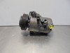 Compresor climatizador 977012P110 HYUNDAI