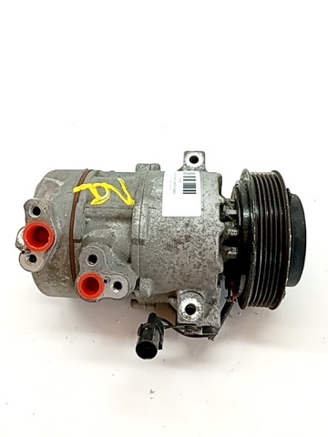 977012P110 Hyundai/Kia