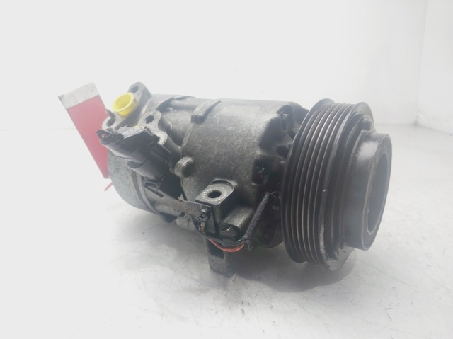 Compresor climatizador KIA Sorento III (2014-2020)