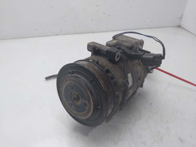 977012W050 Hyundai/Kia