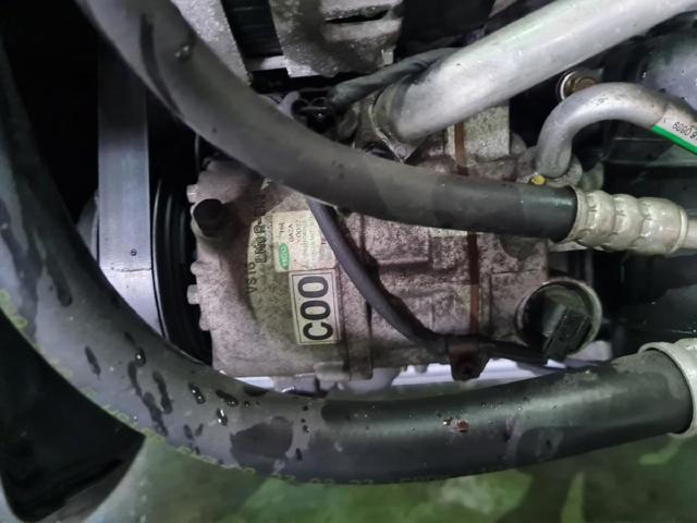977012Y000 Hyundai/Kia