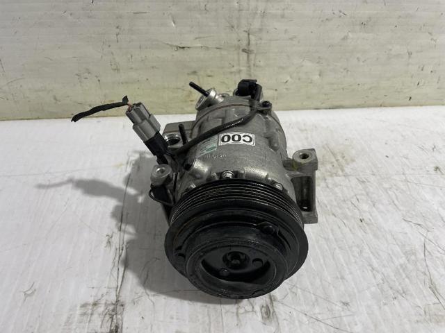 977012Y000 Hyundai/Kia