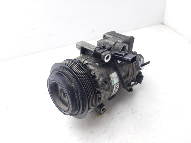 977012Y000 Hyundai/Kia